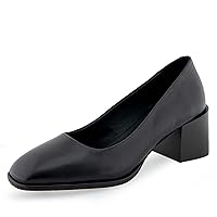 Aerosoles Women's Alae Pump