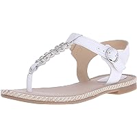 Sperry Top-Sider Anchor Away Womens Style: STS95654-WHT/PLATINIUM Size: 10