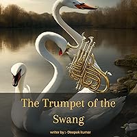 The Trumpet of the Swang
