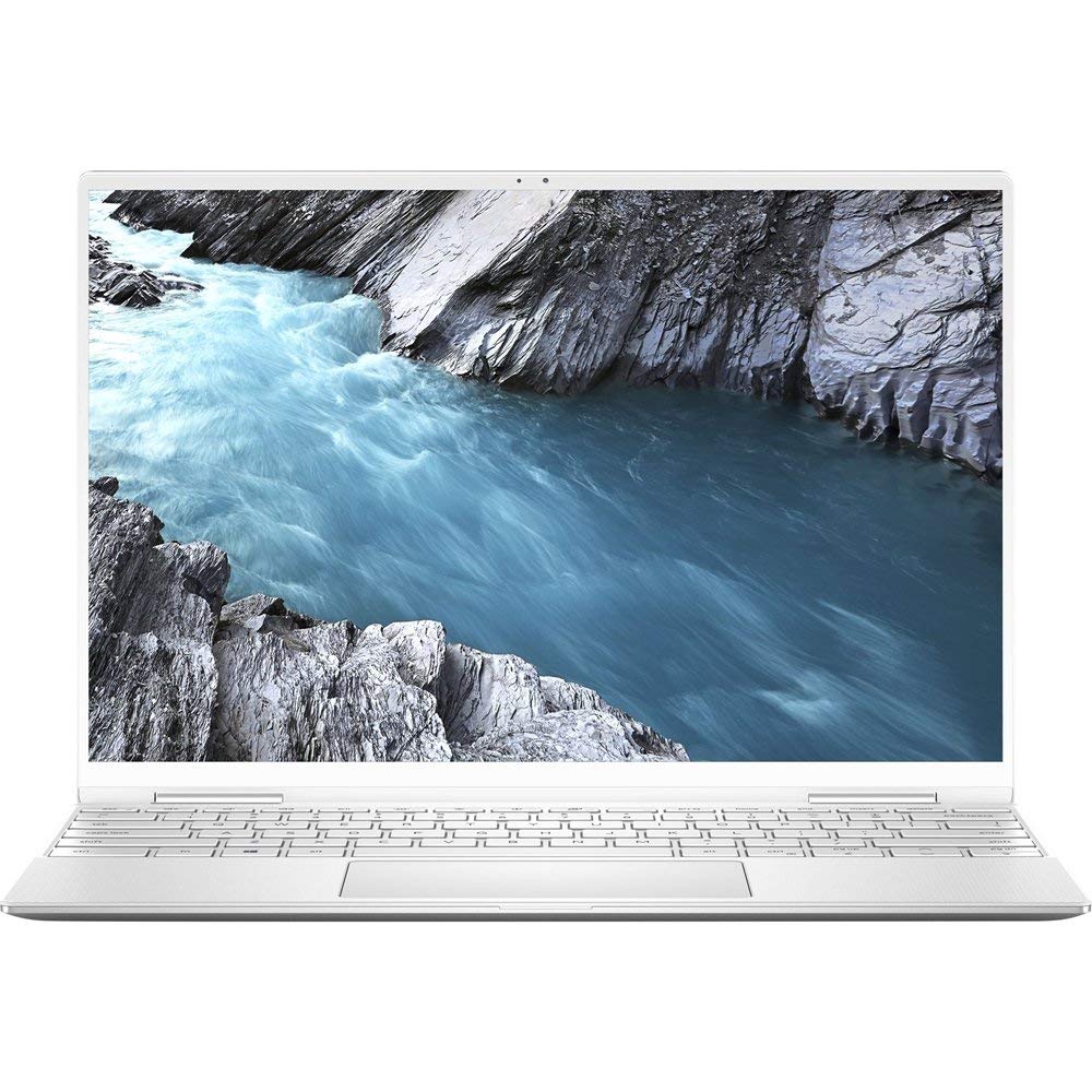 Dell XPS 13.4