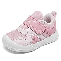 Baby/Toddler Shoes Boy Girl Infant Sneakers Non-Slip First Walkers