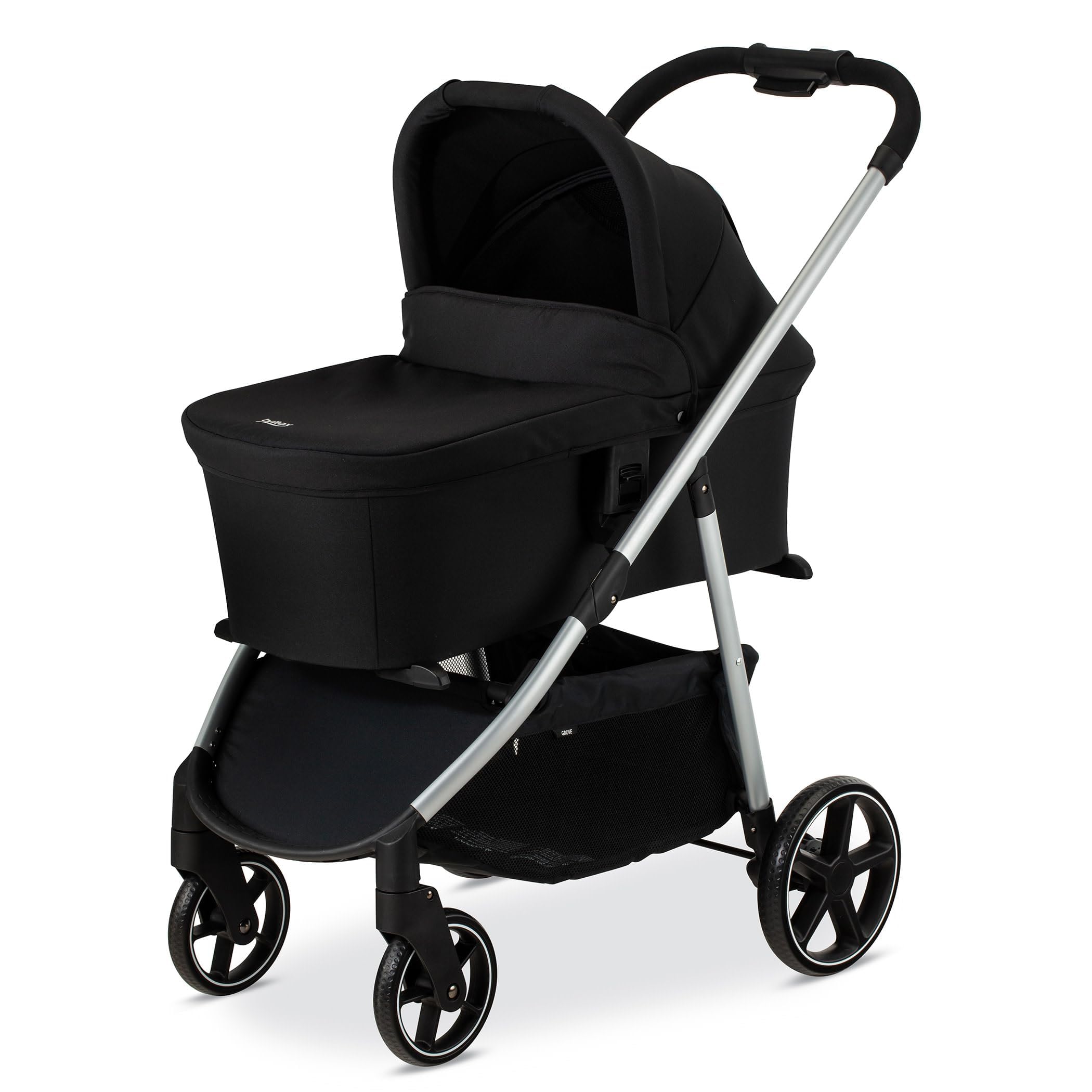 Britax Zinnia™ Bassinet for Brook, Brook+ and Grove Strollers