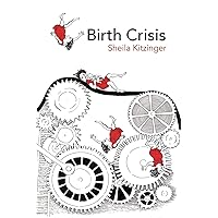 Birth Crisis Birth Crisis Paperback Kindle Hardcover
