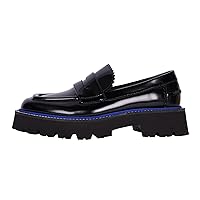 Paul Smith Women's Magpie Loafer