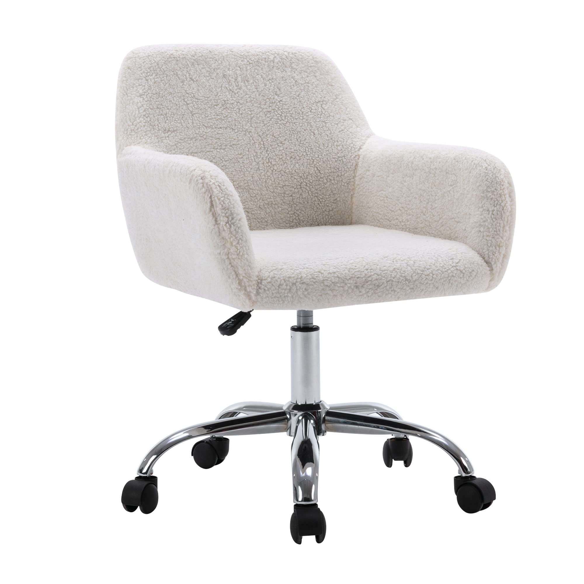 Actualizar 96+ imagen comfy office chair