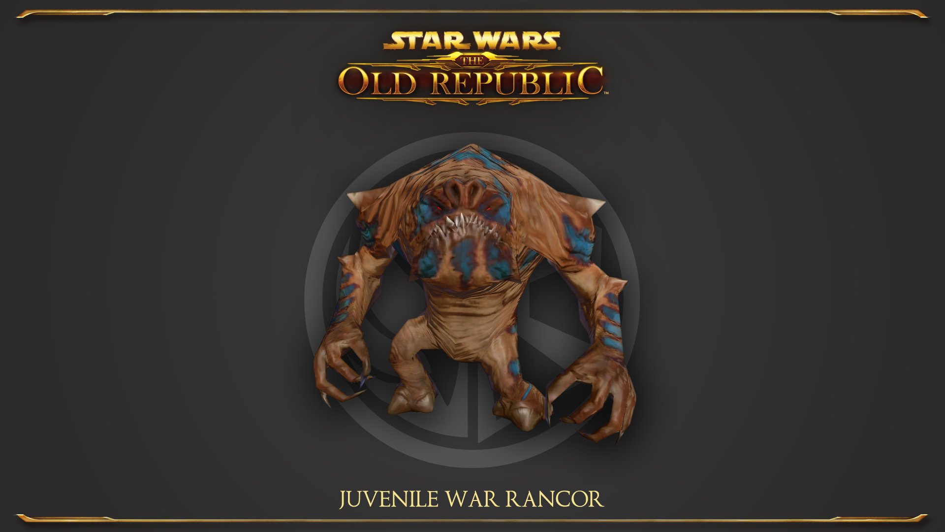 Star Wars: The Old Republic - 2400 Cartel Coins [Online Game Code]