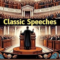 Classic Speeches