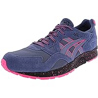 ASICS Tiger Men's Gel-Lyte V, Pigeon Blue/Pigeon Blue 11 M US