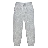 Southpole Women's Relaxed Fit Sweatpants