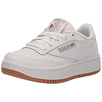 Reebok Women's Club C 85 Vintage Walking Shoe