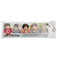 One Direction Stationery Set