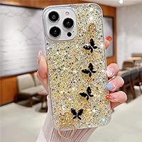 for Samsung S 21 22 23 Bracelet Glitter Phone Case for Samsung Galaxy S24 S23 S22 S21 S20 FE Plus Ultra Note 20 Soft Shining Cover,2,for Samsung Note 20Ultra