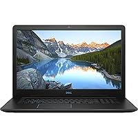Dell Inspiron 15 3535 Laptop 2023 Newest, 15.6