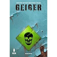 Geiger Deluxe Edition