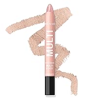 wet n wild Color Icon Multistick | Peachy Crush