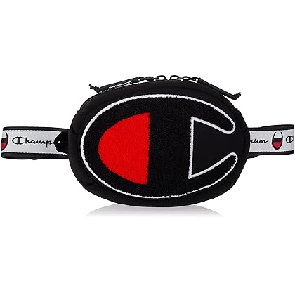 Champion Prime Waist Pack