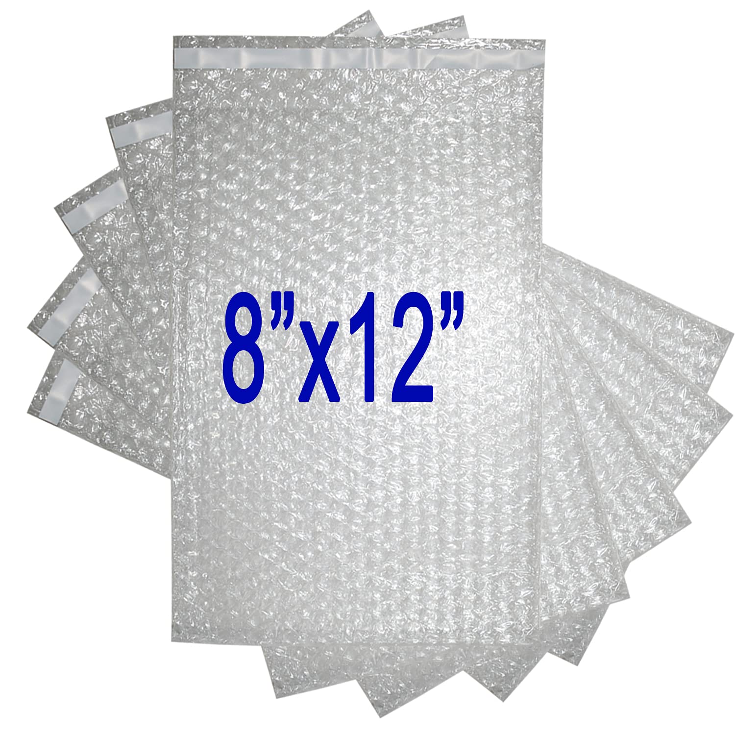 Wholesale Inflatable Bubble Wrap Packaging Bubble Roll Multifunction Air  Filled Cushion Packing Bags Bubble Wrap Roll