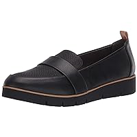 Dr. Scholl's Shoes Women's Webster Loafer
