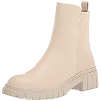 Blondo Women's Prestly Waterproof Fashion Boot
