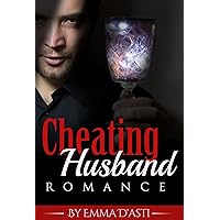 Cheating Husband Romance Cheating Husband Romance Kindle