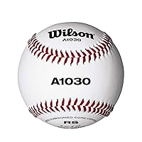 Wilson Champion Series Baseballs