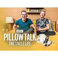 90 Day Pillow Talk: The Single Life - Season 3