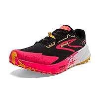 Brooks Women's Catamount 3 Trail Running Shoe