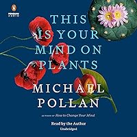 This Is Your Mind on Plants This Is Your Mind on Plants Audible Audiobook Paperback Kindle Hardcover Audio CD