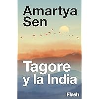 Tagore y la India (Spanish Edition) Tagore y la India (Spanish Edition) Kindle