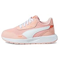 PUMA Runtamed Alternate Closure (Little Kid)