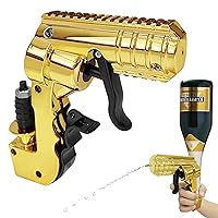 AIRAJ PRO 3-in-1 Upholstery Staple Gun with 2500 Staples and Staple  Remover,Heavy Duty and Upholstery Staple Gun,Manual Nail Gun Suitable for  Wood