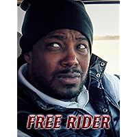 Free Rider