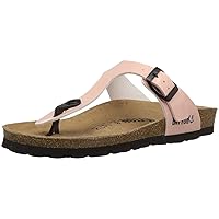 Bayton Women's Mercure Sandal