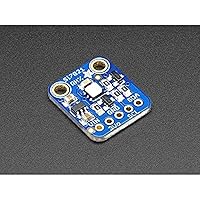Adafruit (PID 3251) Si7021 Temperature & Humidity Sensor Breakout Board