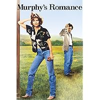 Murphy's Romance