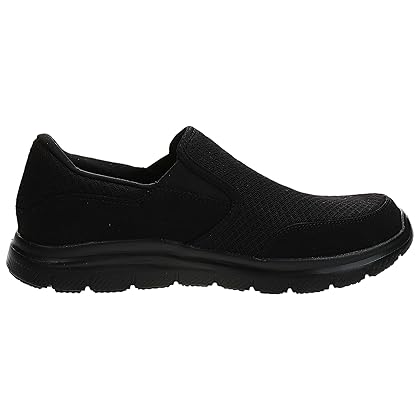 Skechers Men's Flex Advantage Sr Mcallen-m