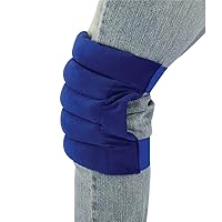 Hot & Cold Natural Therapy Knee and Elbow Pack Sensacare