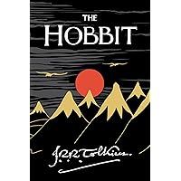 The Hobbit The Hobbit Paperback Kindle Edition with Audio/Video Audible Audiobook Hardcover Audio CD Mass Market Paperback Spiral-bound