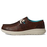 ARIAT Women's Hilo Loafer