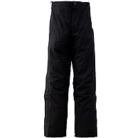 Viking Tempest Classic Waterproof and Windproof All Weather Shell Pants