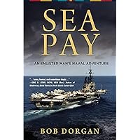 Sea Pay Sea Pay Paperback Kindle Hardcover