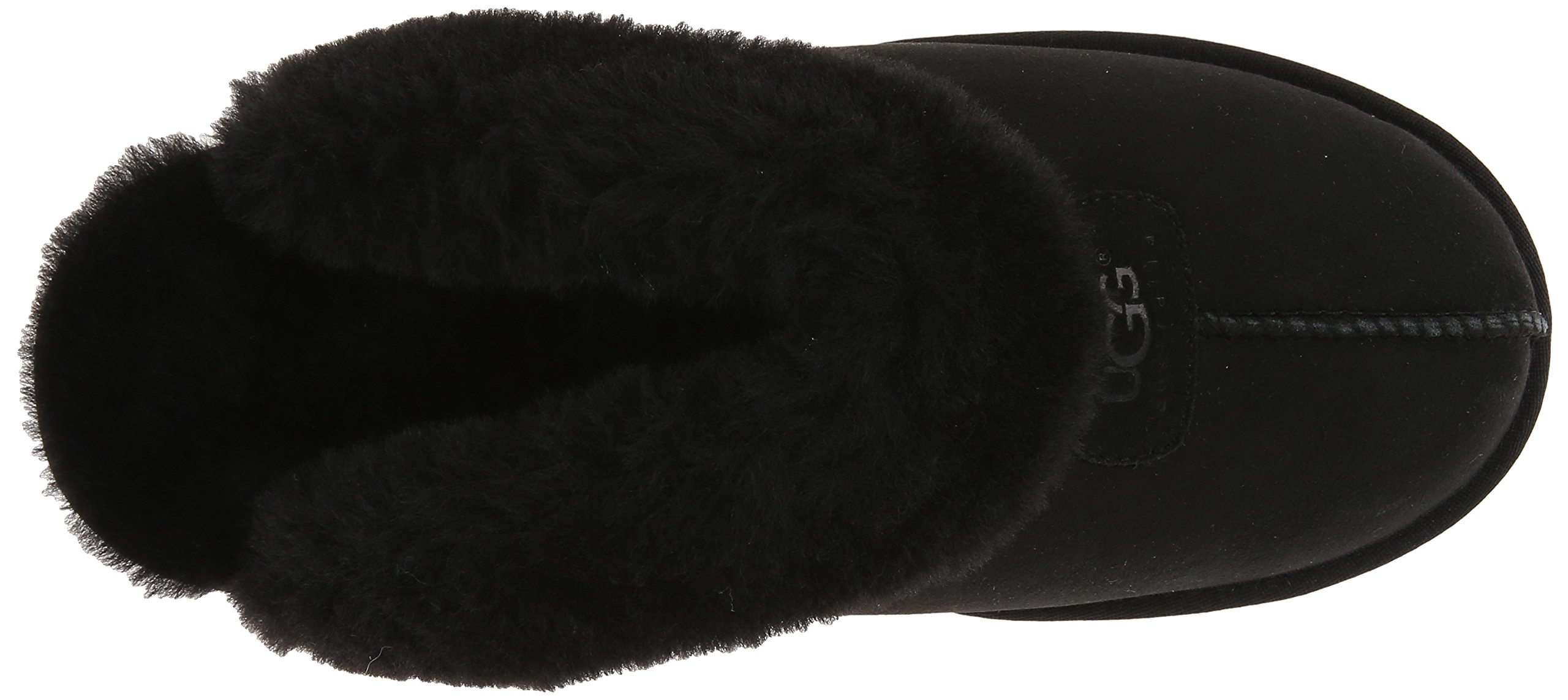 UGG Women's Coquette Slipper