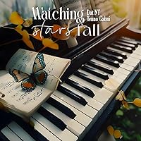 Watching Stars Fall Watching Stars Fall MP3 Music