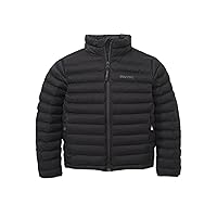 MARMOT Kid's Echo Featherless Jacket