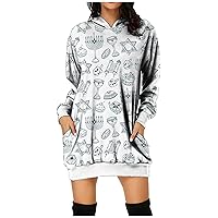 Teen Girls Girls' Pull On Fashion Vest Patterned Long Sleeve Classic Sleeveless Off Shoulder