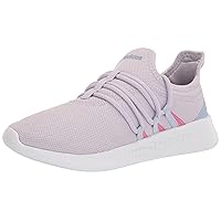 adidas Women's Puremotion Running Shoe