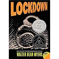 Lockdown Lockdown Paperback Kindle Audible Audiobook Library Binding Preloaded Digital Audio Player
