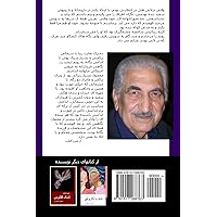 Fasli Digar - A Different Chapter (a Novel in Farsi) (Persian Edition) Fasli Digar - A Different Chapter (a Novel in Farsi) (Persian Edition) Paperback
