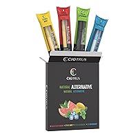 Smokeless Flavored Oxygen Air, 4 Variety Pack. Portable, Discreet, Stylish, Mindful Moments. Smokeless Flavored Oxygen Air, 4 Variety Pack. Portable, Discreet, Stylish, Mindful Moments.