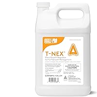 T-Nex Plant Growth Regulator (Primo Maxx) 128oz, White (83013998)